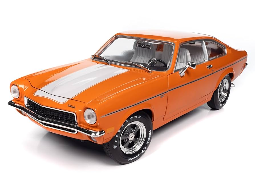 PMA - マキシチャンプス 1/43 フォード エスコート 1975 オレンジ 新品絶版 PMA - マキシチャンプス 1/43 フォード エスコート 1975